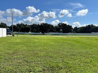 110 LAYNEWADE ROAD, Polk City, FL 33868