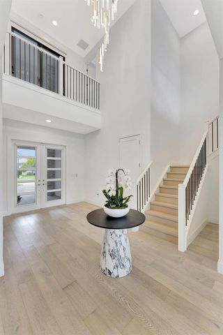 20046 Pacific Dunes Drive, Boca Raton, FL 33434