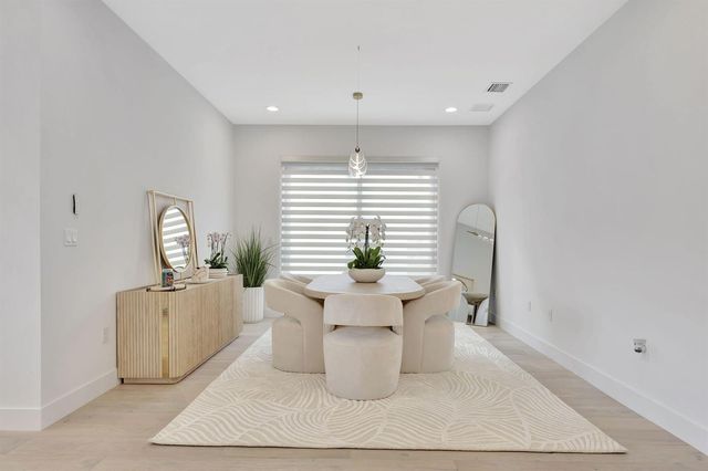 20046 Pacific Dunes Drive, Boca Raton, FL 33434