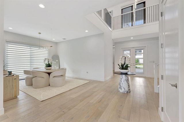 20046 Pacific Dunes Drive, Boca Raton, FL 33434