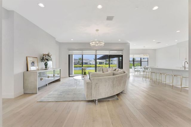 20046 Pacific Dunes Drive, Boca Raton, FL 33434