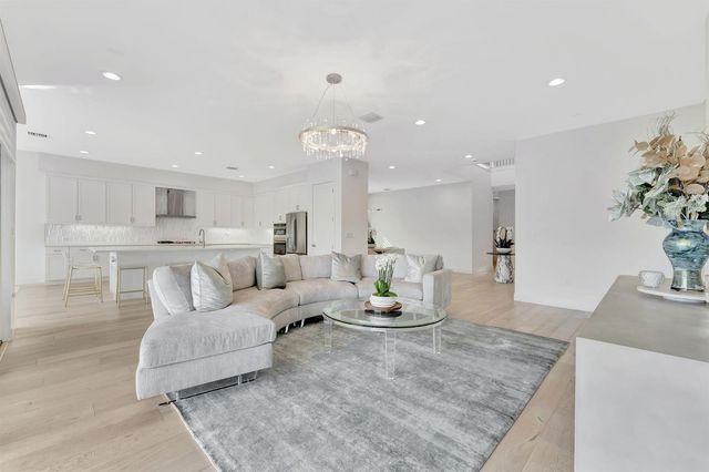 20046 Pacific Dunes Drive, Boca Raton, FL 33434