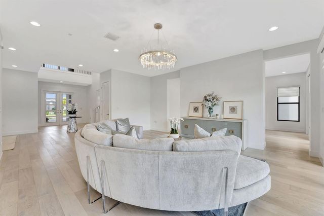 20046 Pacific Dunes Drive, Boca Raton, FL 33434