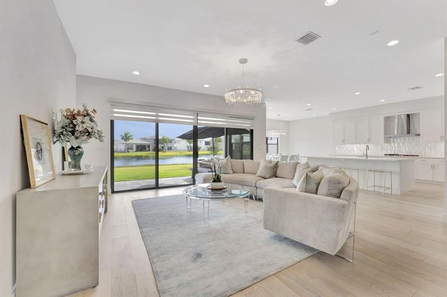 20046 Pacific Dunes Drive, Boca Raton, FL 33434