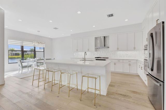 20046 Pacific Dunes Drive, Boca Raton, FL 33434