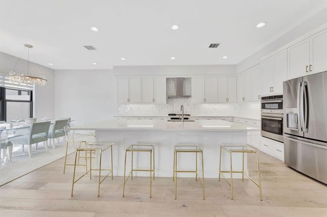 20046 Pacific Dunes Drive, Boca Raton, FL 33434