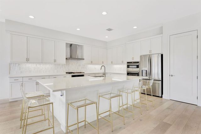 20046 Pacific Dunes Drive, Boca Raton, FL 33434