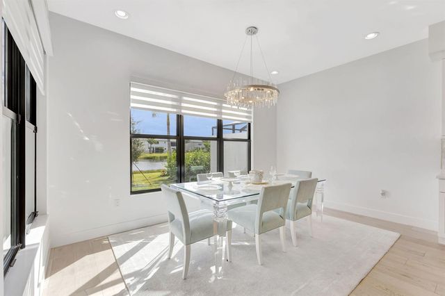 20046 Pacific Dunes Drive, Boca Raton, FL 33434
