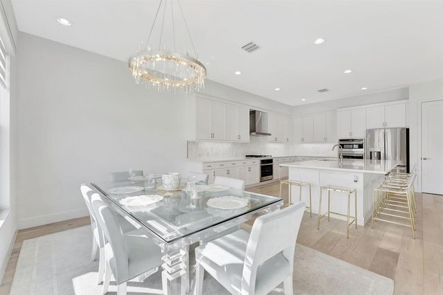 20046 Pacific Dunes Drive, Boca Raton, FL 33434