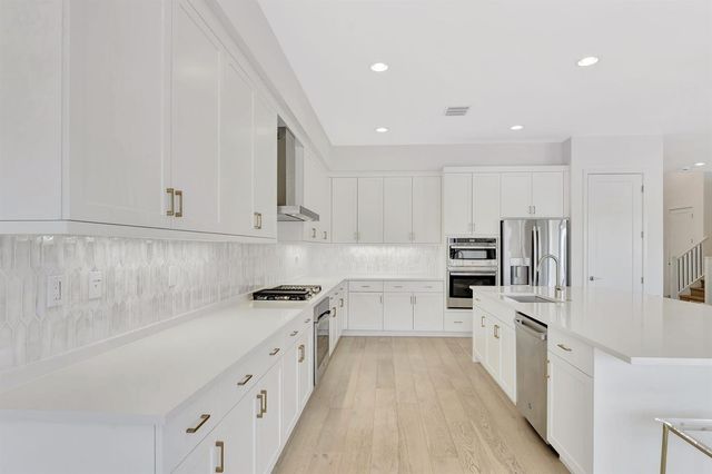 20046 Pacific Dunes Drive, Boca Raton, FL 33434