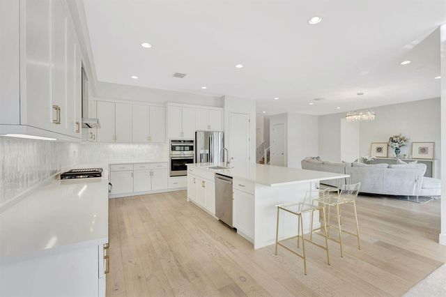 20046 Pacific Dunes Drive, Boca Raton, FL 33434