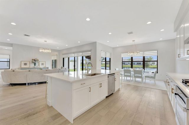 20046 Pacific Dunes Drive, Boca Raton, FL 33434