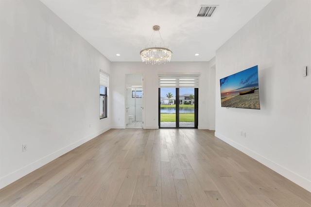 20046 Pacific Dunes Drive, Boca Raton, FL 33434