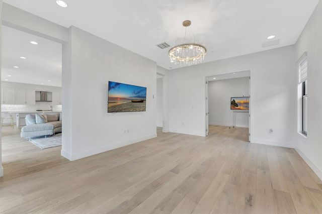 20046 Pacific Dunes Drive, Boca Raton, FL 33434