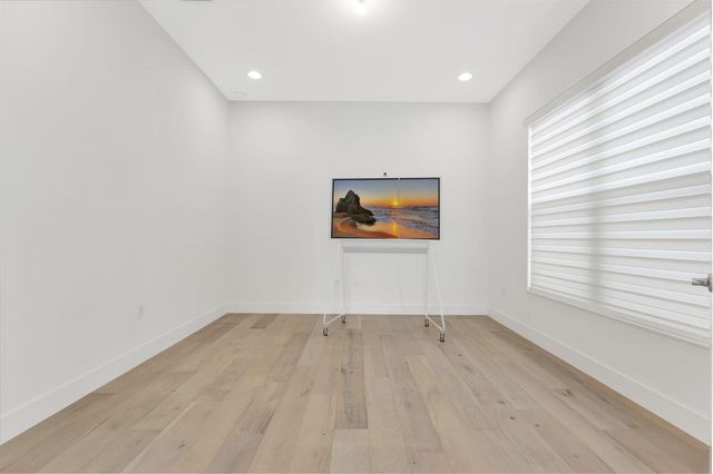20046 Pacific Dunes Drive, Boca Raton, FL 33434