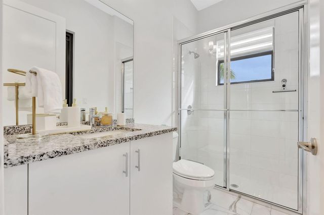 20046 Pacific Dunes Drive, Boca Raton, FL 33434