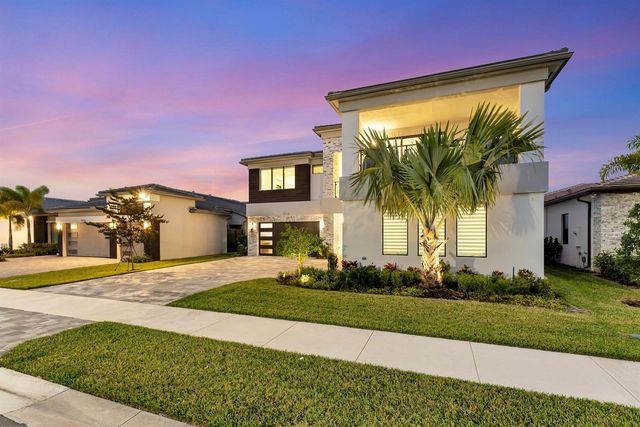20046 Pacific Dunes Drive, Boca Raton, FL 33434