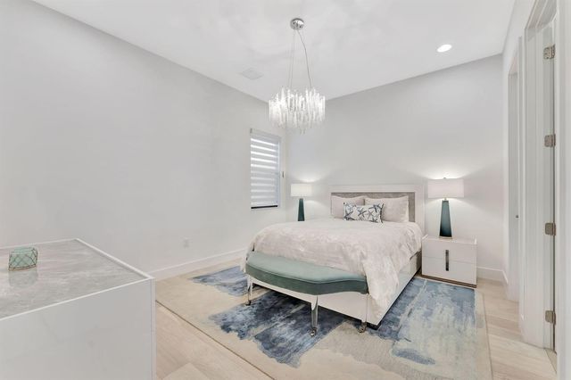 20046 Pacific Dunes Drive, Boca Raton, FL 33434