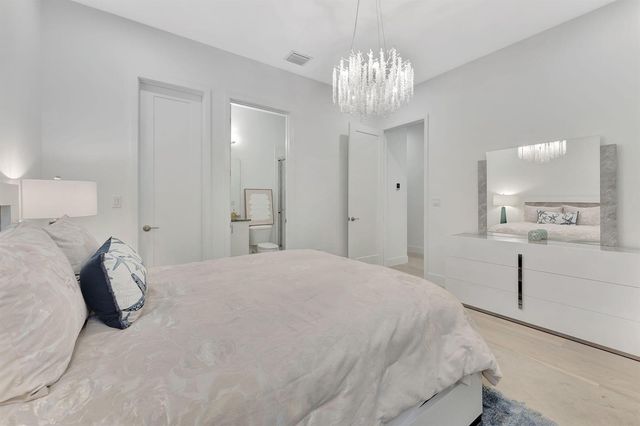 20046 Pacific Dunes Drive, Boca Raton, FL 33434