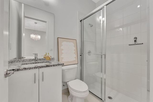 20046 Pacific Dunes Drive, Boca Raton, FL 33434