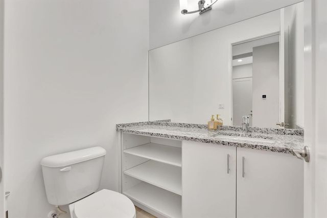 20046 Pacific Dunes Drive, Boca Raton, FL 33434