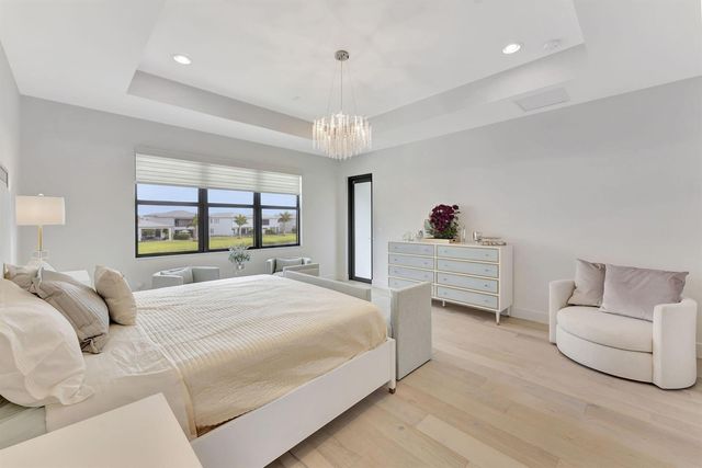 20046 Pacific Dunes Drive, Boca Raton, FL 33434