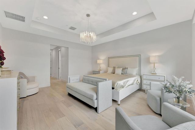 20046 Pacific Dunes Drive, Boca Raton, FL 33434