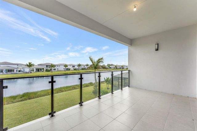 20046 Pacific Dunes Drive, Boca Raton, FL 33434