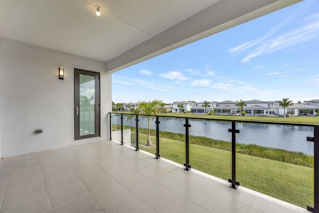 20046 Pacific Dunes Drive, Boca Raton, FL 33434