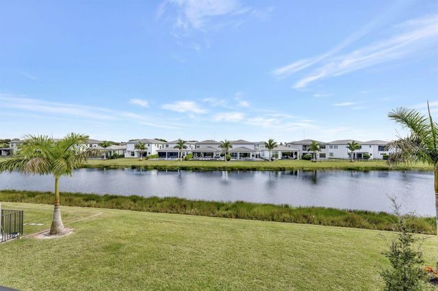 20046 Pacific Dunes Drive, Boca Raton, FL 33434