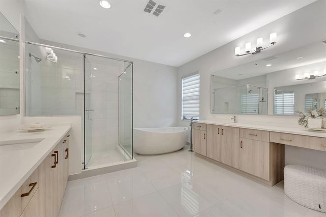 20046 Pacific Dunes Drive, Boca Raton, FL 33434