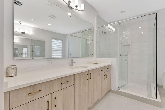 20046 Pacific Dunes Drive, Boca Raton, FL 33434