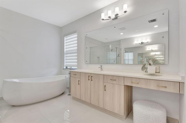 20046 Pacific Dunes Drive, Boca Raton, FL 33434