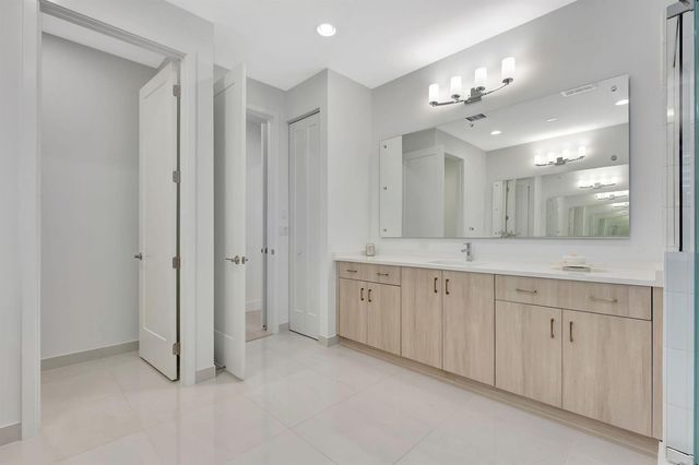 20046 Pacific Dunes Drive, Boca Raton, FL 33434