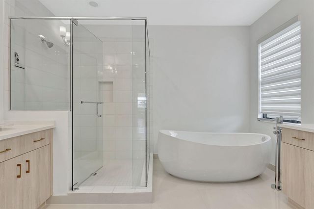 20046 Pacific Dunes Drive, Boca Raton, FL 33434