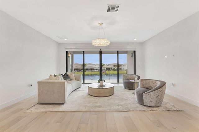 20046 Pacific Dunes Drive, Boca Raton, FL 33434