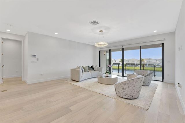 20046 Pacific Dunes Drive, Boca Raton, FL 33434