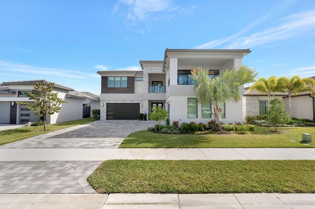 20046 Pacific Dunes Drive, Boca Raton, FL 33434