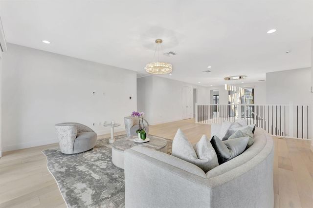 20046 Pacific Dunes Drive, Boca Raton, FL 33434