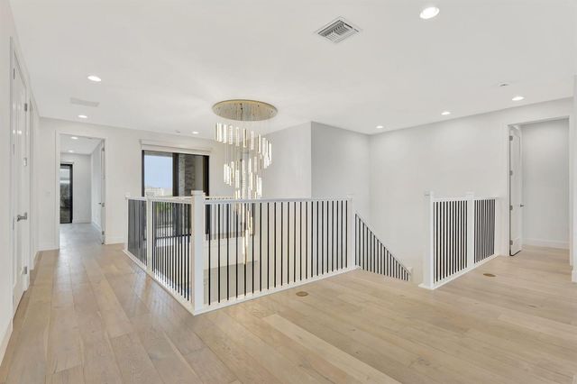 20046 Pacific Dunes Drive, Boca Raton, FL 33434