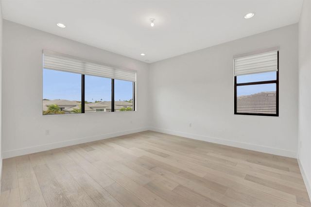 20046 Pacific Dunes Drive, Boca Raton, FL 33434