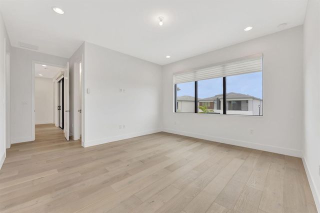 20046 Pacific Dunes Drive, Boca Raton, FL 33434