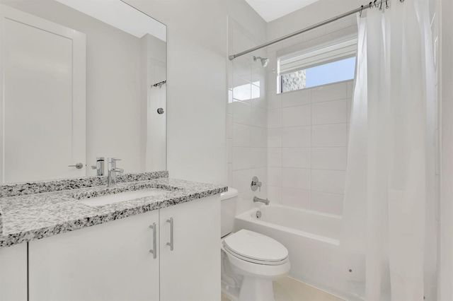20046 Pacific Dunes Drive, Boca Raton, FL 33434
