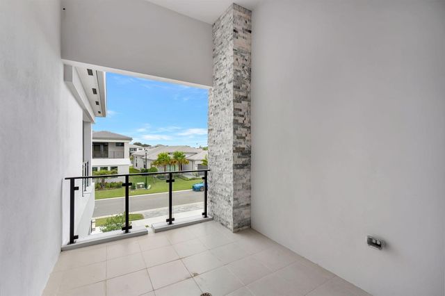 20046 Pacific Dunes Drive, Boca Raton, FL 33434