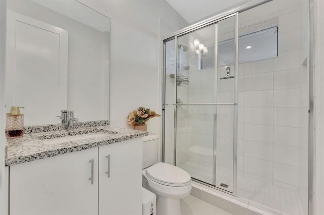 20046 Pacific Dunes Drive, Boca Raton, FL 33434