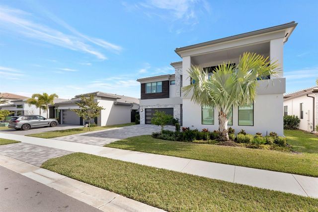 20046 Pacific Dunes Drive, Boca Raton, FL 33434