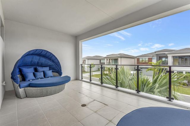 20046 Pacific Dunes Drive, Boca Raton, FL 33434