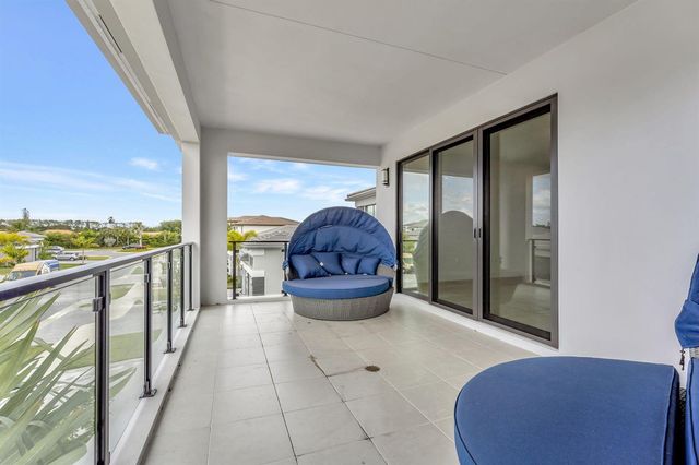 20046 Pacific Dunes Drive, Boca Raton, FL 33434
