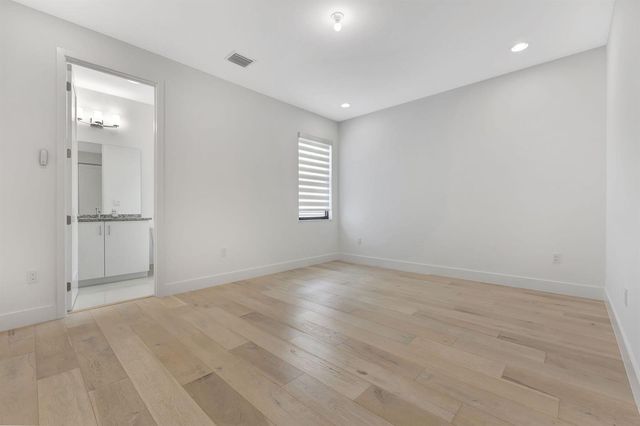20046 Pacific Dunes Drive, Boca Raton, FL 33434