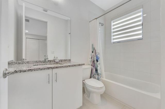 20046 Pacific Dunes Drive, Boca Raton, FL 33434